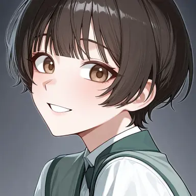 Profile image of 이희수