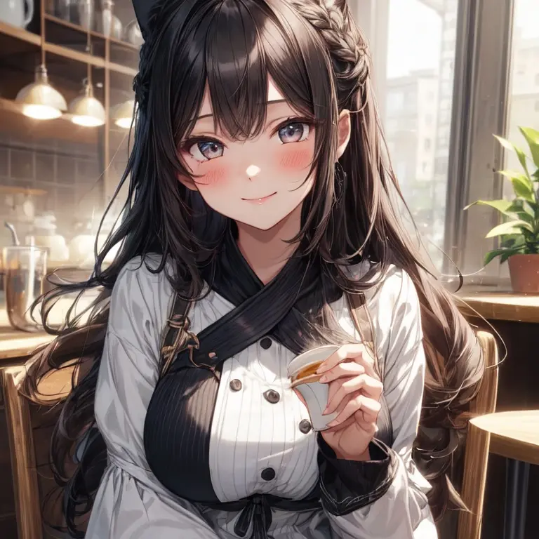 Bodysuit의 그땐 모두 잊었어. 날 좋아해줘.