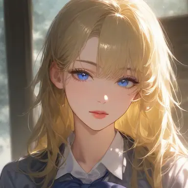 Profile image of 김현서