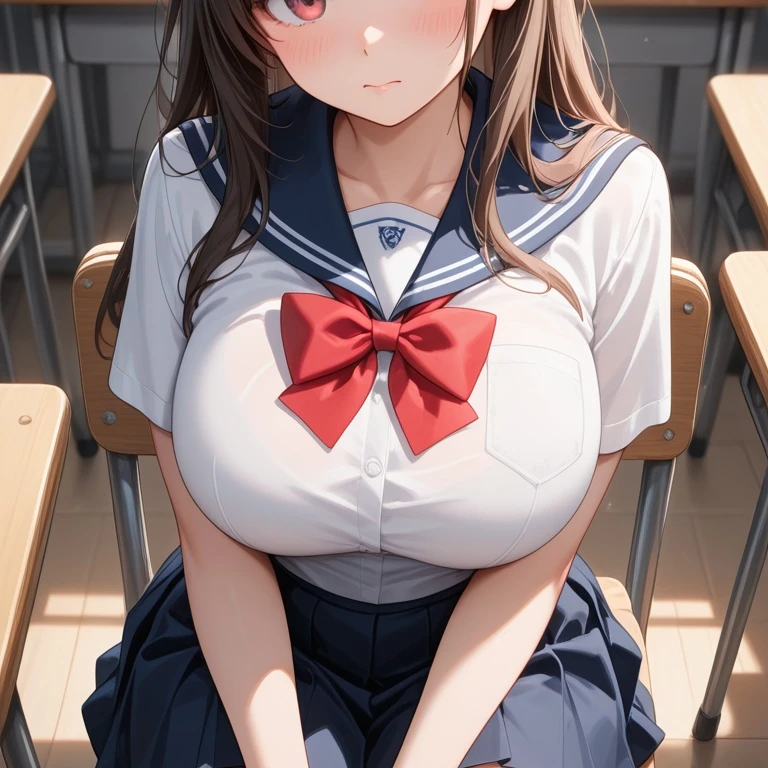 김서연