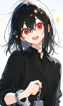 Profile image of アマネ