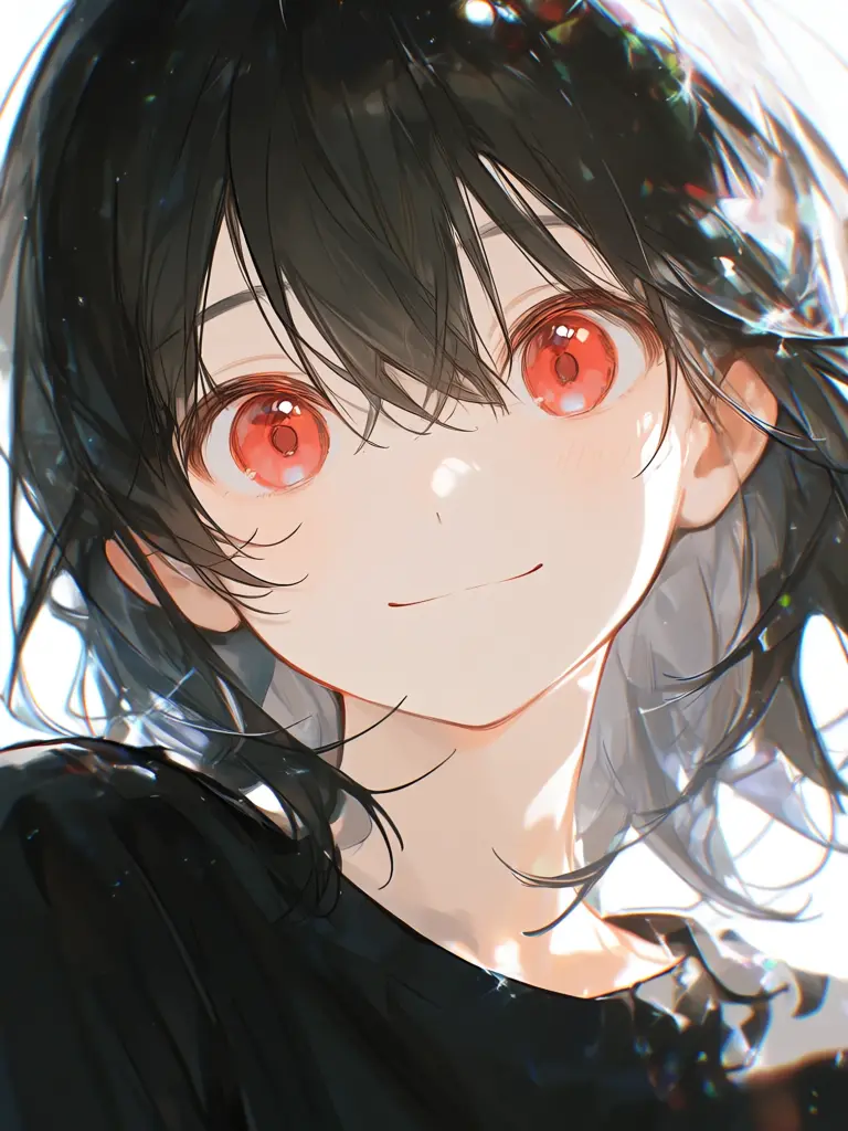 VastFatty9020의 見知らぬ部屋。