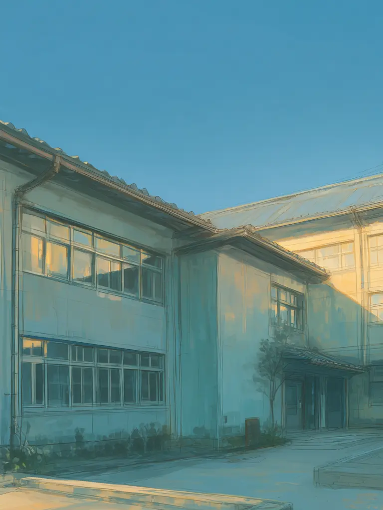 VastFatty9020의 ほのぼの暮らせ。