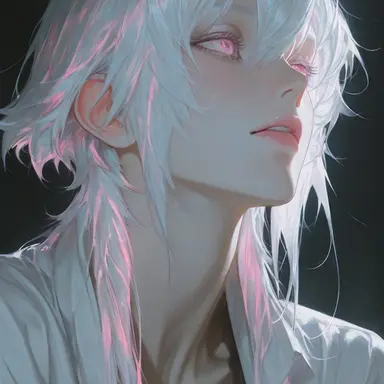 Profile image of ハル