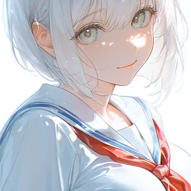 Profile image of 玲