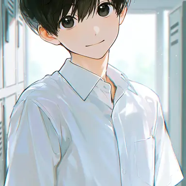 Profile image of 伊藤　悠