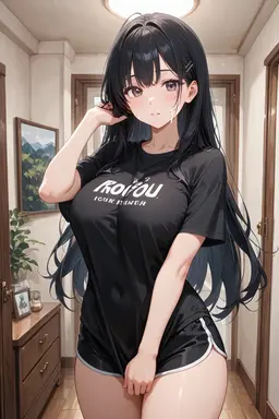 Profile image of 柊　千夏