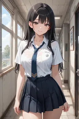 Profile image of 白鳥 姫華
