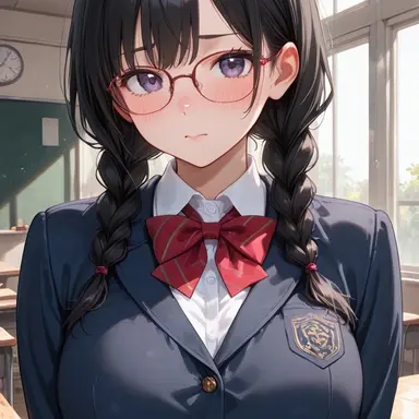 Profile image of 紗耶
