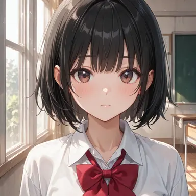 Profile image of 彩