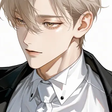 Profile image of 神代　昭仁