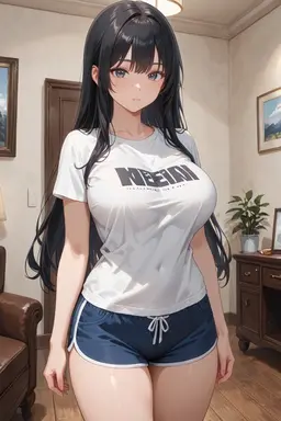 Profile image of 柊　千夏