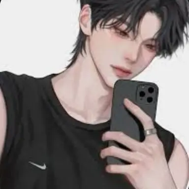 Profile image of Choi Hyeon-seok
