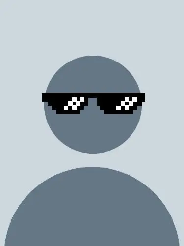 RipeYabby1295의 야,애기 지나간다.