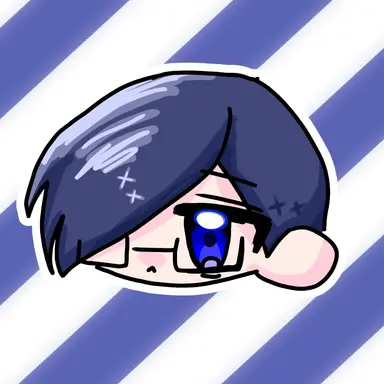 Profile image of 鬱