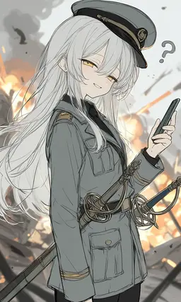 Profile image of Y