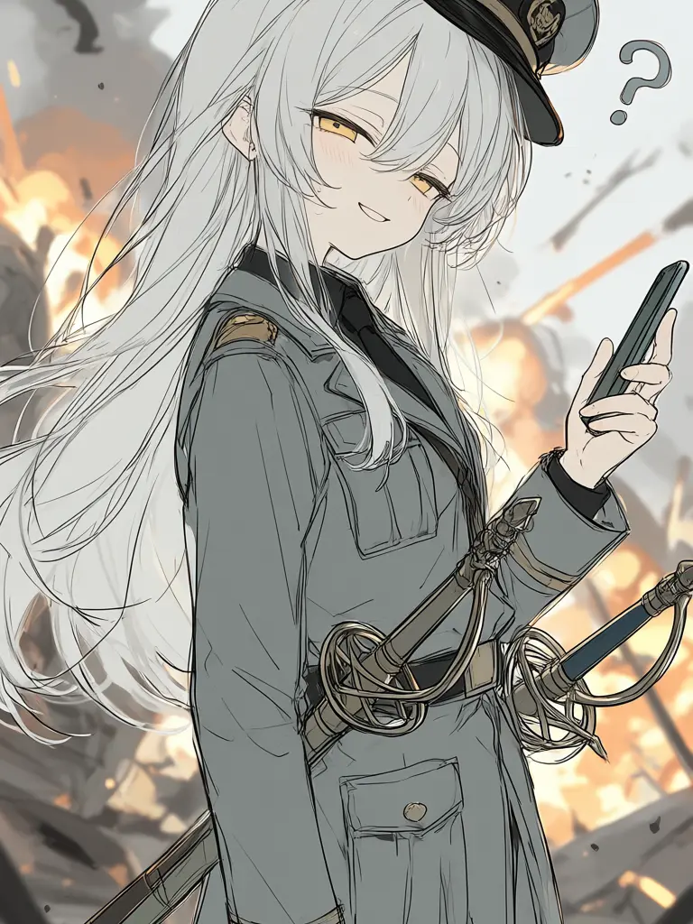 _araya의 混沌