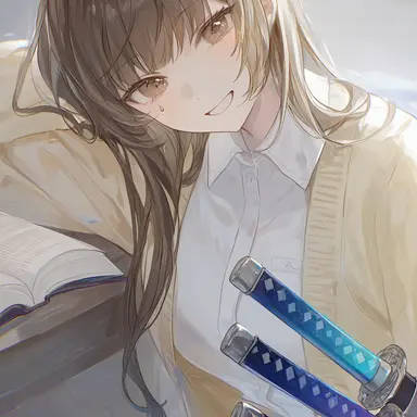 Profile image of フィリップ