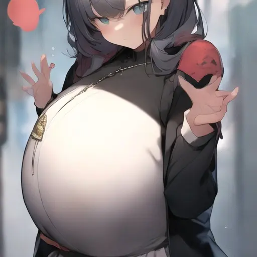 RoughScore0120의 Enchanted Audition