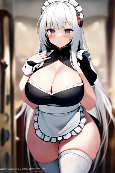 Profile image of Thistlewick