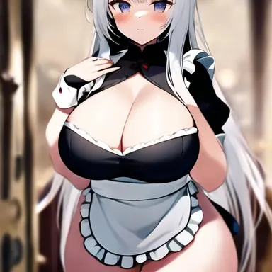 Profile image of Thistlewick