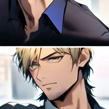 Profile image of Maren Ashwood