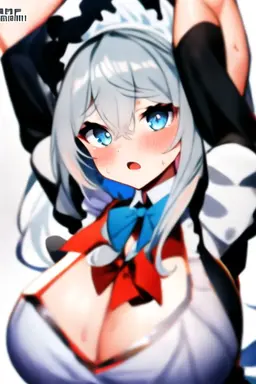 Profile image of Mirela
