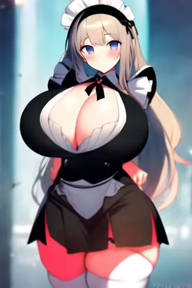 Profile image of Solene