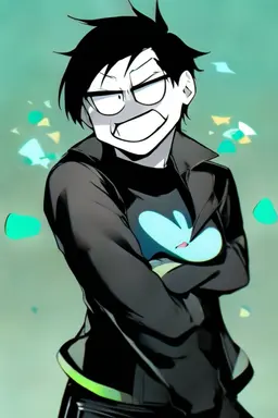 Profile image of VELA