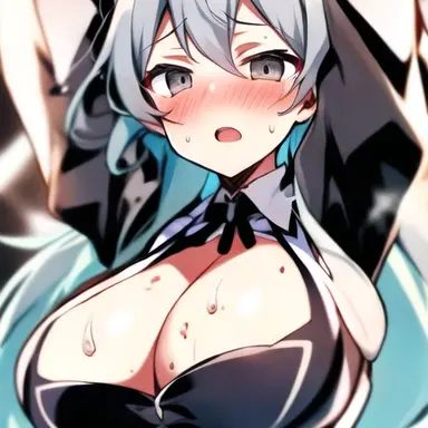 Profile image of Kayla