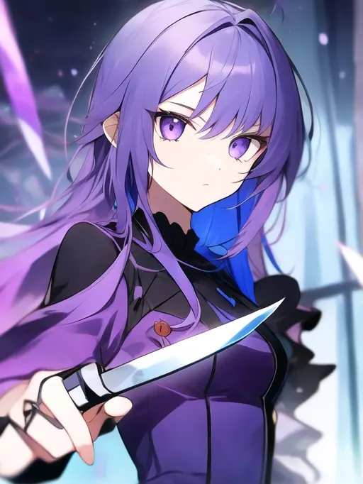 LivelyFloss7091의 最強育成