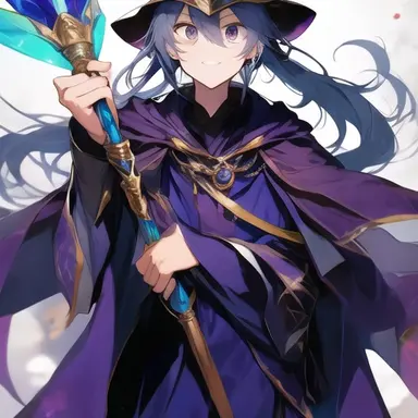 Profile image of クリア