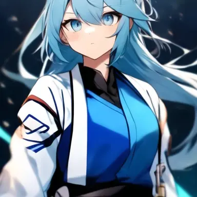 Profile image of ハル