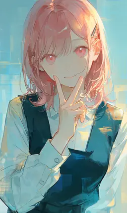 Profile image of Erika