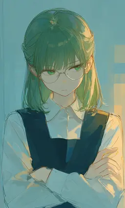 Profile image of Seil