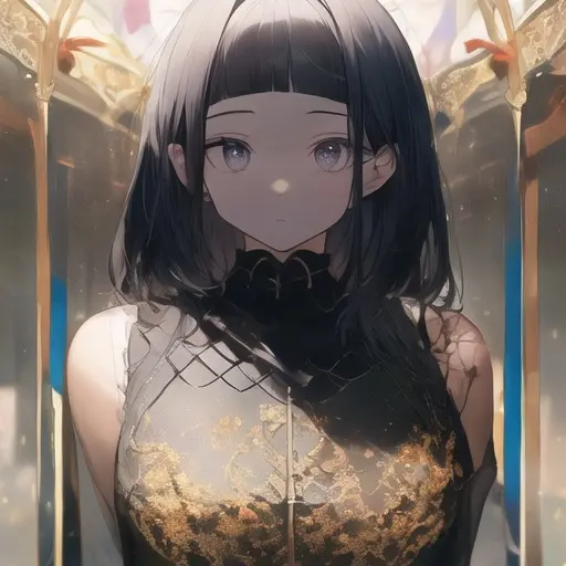 AfraidRain0296의 エステ