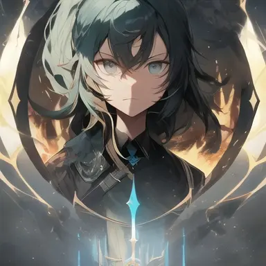 Profile image of コメント欄