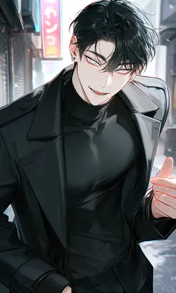 Profile image of 손태오