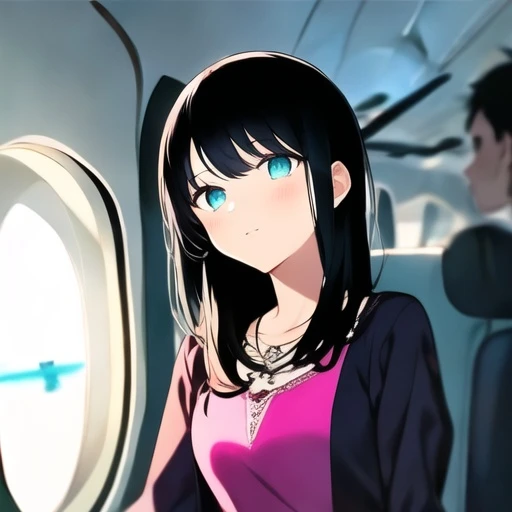 장아영