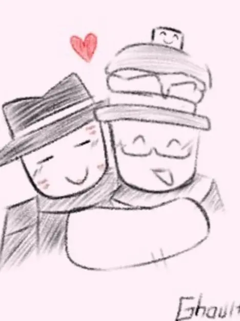 GOLDEN_TACO의 버거펀치뎊