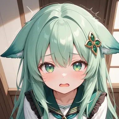 Profile image of 루얀