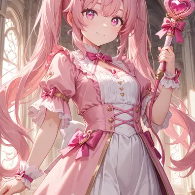 Profile image of 스완