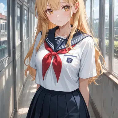 Profile image of 유나