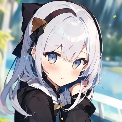 아린