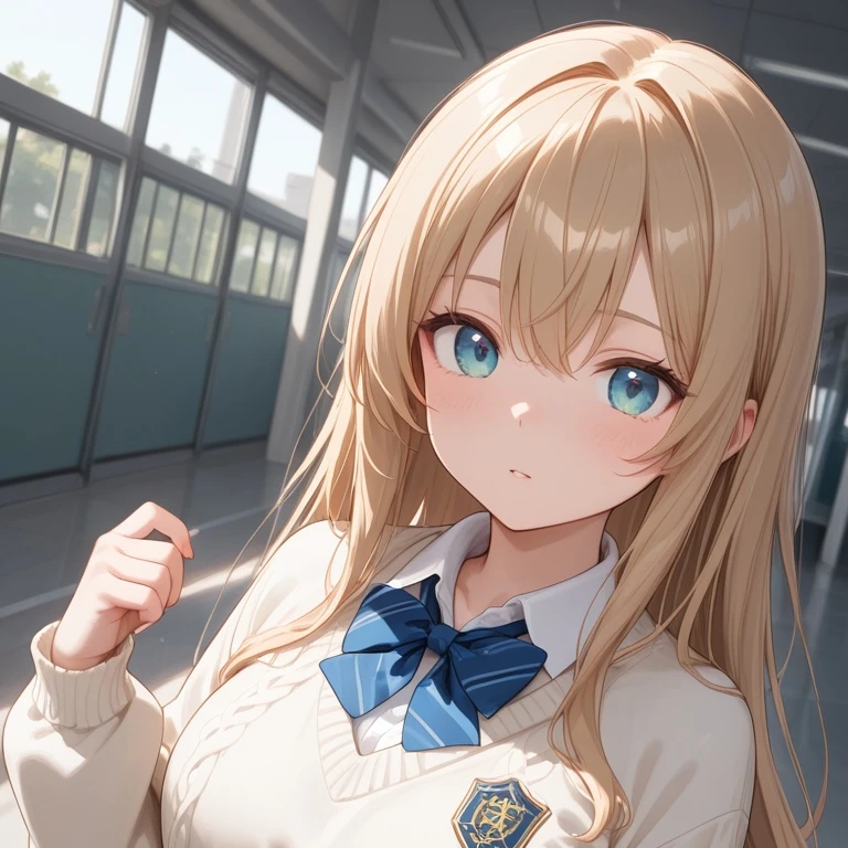 별하