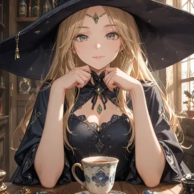 Profile image of 치로