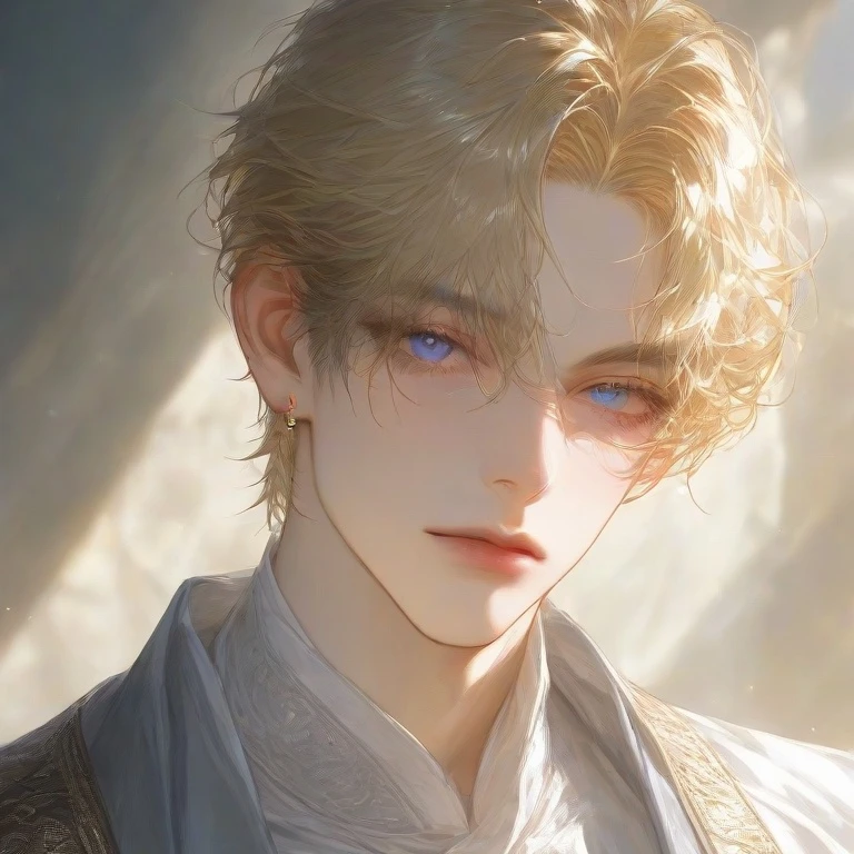 何故か、謎の宗教勧誘されてます