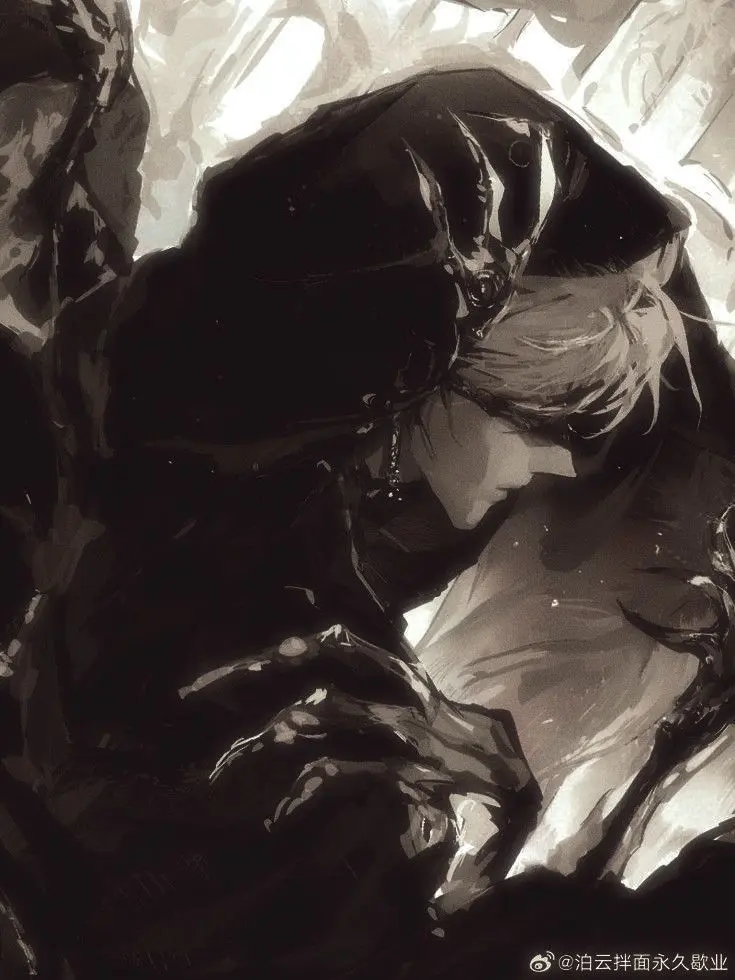 LightNurse0685의 𝑀𝑦 𝑛𝑒𝑤 𝑔𝑢𝑎𝑟𝑑...