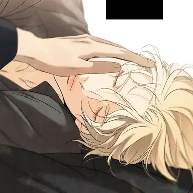 Profile image of Ruei