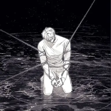 Profile image of Rexen